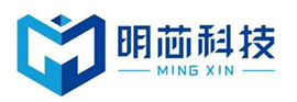 包头市圆博环保砖建材有限公司